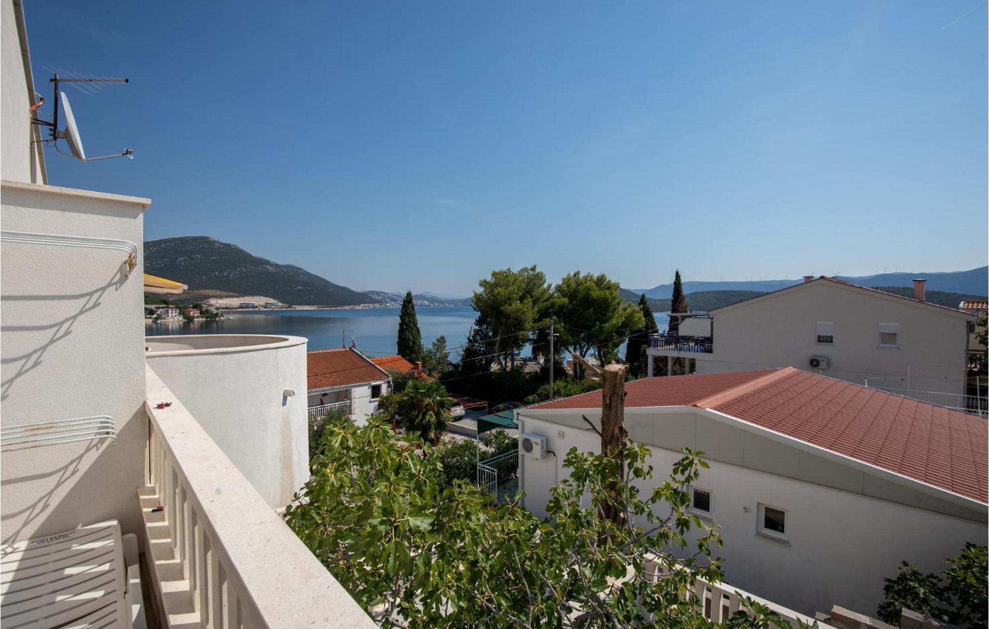 2 Bedroom Awesome In